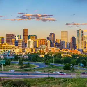 Denver, CO